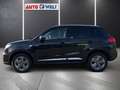 Suzuki Vitara 1.6 Comfort 4x2 Android Apple Kamera Navi Zwart - thumbnail 6