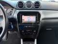 Suzuki Vitara 1.6 Klimaautomatik Sitzheizung Nav Kamera Schwarz - thumbnail 23