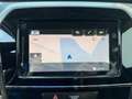 Suzuki Vitara 1.6 Comfort 4x2 Android Apple Kamera Navi Zwart - thumbnail 25