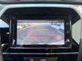Suzuki Vitara 1.6 Comfort 4x2 Android Apple Kamera Navi Zwart - thumbnail 24
