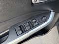 Suzuki Vitara 1.6 Comfort 4x2 Android Apple Kamera Navi Zwart - thumbnail 18