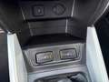 Suzuki Vitara 1.6 Comfort 4x2 Android Apple Kamera Navi Zwart - thumbnail 28