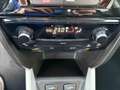 Suzuki Vitara 1.6 Comfort 4x2 Android Apple Kamera Navi Zwart - thumbnail 27