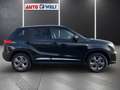 Suzuki Vitara 1.6 Comfort 4x2 Android Apple Kamera Navi Zwart - thumbnail 3