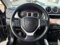 Suzuki Vitara 1.6 Comfort 4x2 Android Apple Kamera Navi Zwart - thumbnail 20