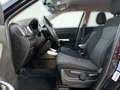 Suzuki Vitara 1.6 Comfort 4x2 Android Apple Kamera Navi Zwart - thumbnail 10