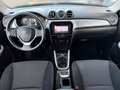 Suzuki Vitara 1.6 Comfort 4x2 Android Apple Kamera Navi Zwart - thumbnail 12