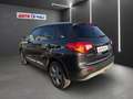 Suzuki Vitara 1.6 Comfort 4x2 Android Apple Kamera Navi Zwart - thumbnail 5