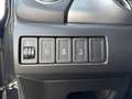 Suzuki Vitara 1.6 Comfort 4x2 Android Apple Kamera Navi Zwart - thumbnail 19