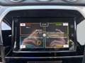 Suzuki Vitara 1.6 Comfort 4x2 Android Apple Kamera Navi Zwart - thumbnail 26