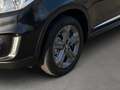 Suzuki Vitara 1.6 Comfort 4x2 Android Apple Kamera Navi Zwart - thumbnail 8