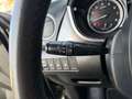 Suzuki Vitara 1.6 Comfort 4x2 Android Apple Kamera Navi Zwart - thumbnail 21