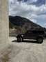 Jeep Wrangler Unlimited Rubicon 2,0 GME Aut. - thumbnail 2