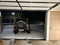Jeep Wrangler Unlimited Rubicon 2,0 GME Aut. - thumbnail 3