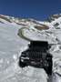 Jeep Wrangler Unlimited Rubicon 2,0 GME Aut. - thumbnail 1