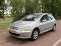 Peugeot 307 1.6-16V XS Premium CLIMA!APK2026!5DEURS!KOOPJE! Grijs - thumbnail 3