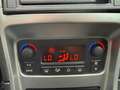 Peugeot 307 1.6-16V XS Premium CLIMA!APK2026!5DEURS!KOOPJE! Grijs - thumbnail 8