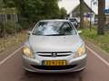 Peugeot 307 1.6-16V XS Premium CLIMA!APK2026!5DEURS!KOOPJE! Grijs - thumbnail 2