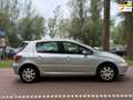 Peugeot 307 1.6-16V XS Premium CLIMA!APK2026!5DEURS!KOOPJE! Grijs - thumbnail 1