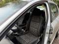 Peugeot 307 1.6-16V XS Premium CLIMA!APK2026!5DEURS!KOOPJE! Grijs - thumbnail 6