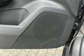 Opel Astra Sports Tourer 1.2 Level 4 NAVI PRO PAKKET | DRIVE Grijs - thumbnail 11