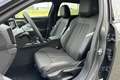 Opel Astra Sports Tourer 1.2 Level 4 NAVI PRO PAKKET | DRIVE Grijs - thumbnail 10