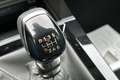 Opel Astra Sports Tourer 1.2 Level 4 NAVI PRO PAKKET | DRIVE Grijs - thumbnail 20