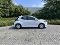 Toyota Yaris Dynamic Blanc - thumbnail 2