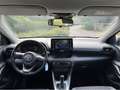 Toyota Yaris Dynamic Blanc - thumbnail 10