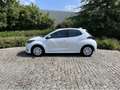 Toyota Yaris Dynamic Blanc - thumbnail 6