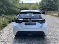 Toyota Yaris Dynamic Blanc - thumbnail 4