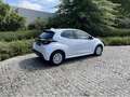 Toyota Yaris Dynamic Blanc - thumbnail 3