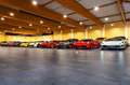 Toyota Land Cruiser LAND CRUISER+EXECUTIVE+360° CAM+DRIVING ASSIST Schwarz - thumbnail 30