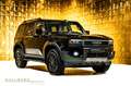 Toyota Land Cruiser LAND CRUISER+EXECUTIVE+360° CAM+DRIVING ASSIST Black - thumbnail 1