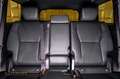 Toyota Land Cruiser LAND CRUISER+EXECUTIVE+360° CAM+DRIVING ASSIST Schwarz - thumbnail 17