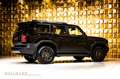 Toyota Land Cruiser LAND CRUISER+EXECUTIVE+360° CAM+DRIVING ASSIST Black - thumbnail 3
