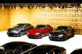 Toyota Land Cruiser LAND CRUISER+EXECUTIVE+360° CAM+DRIVING ASSIST Schwarz - thumbnail 25