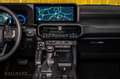 Toyota Land Cruiser LAND CRUISER+EXECUTIVE+360° CAM+DRIVING ASSIST Black - thumbnail 12