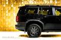 Toyota Land Cruiser LAND CRUISER+EXECUTIVE+360° CAM+DRIVING ASSIST Schwarz - thumbnail 20