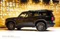 Toyota Land Cruiser LAND CRUISER+EXECUTIVE+360° CAM+DRIVING ASSIST Black - thumbnail 5
