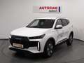 Ebro s400 1.5 DHE E-CVT Excellence FWD - thumbnail 1