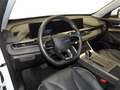 Ebro s400 1.5 DHE E-CVT Excellence FWD - thumbnail 9