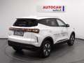 Ebro s400 1.5 DHE E-CVT Excellence FWD - thumbnail 5