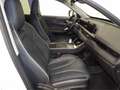 Ebro s400 1.5 DHE E-CVT Excellence FWD - thumbnail 13