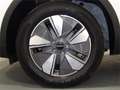 Ebro s400 1.5 DHE E-CVT Excellence FWD - thumbnail 18