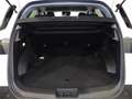 Ebro s400 1.5 DHE E-CVT Excellence FWD - thumbnail 17