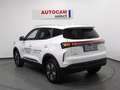Ebro s400 1.5 DHE E-CVT Excellence FWD - thumbnail 3