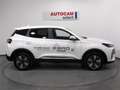 Ebro s400 1.5 DHE E-CVT Excellence FWD - thumbnail 6