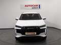 Ebro s400 1.5 DHE E-CVT Excellence FWD - thumbnail 8