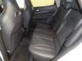 Ebro s400 1.5 DHE E-CVT Excellence FWD - thumbnail 12